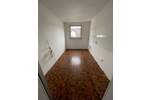 Etagenwohnung Bochum Harpen - 2 Zimmer, 83 m&sup2;, 176.500&euro; | Angebot:25835153