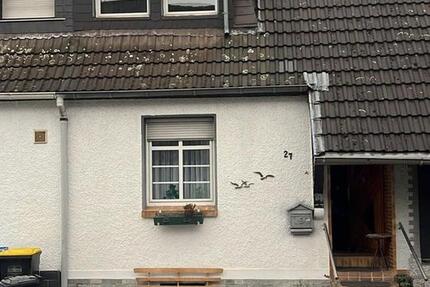 Haus Duisburg Rheinhausen - 3 Zimmer, 80 m&sup2;, 1.200&euro; | Angebot:24871462