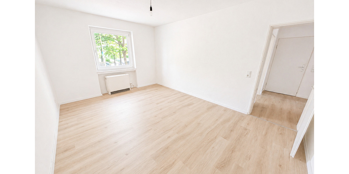 Erdgeschoßwohnung Dorsten Alt-Wulfen - 3 Zimmer, 76 m&sup2;, 520&euro; | Angebot:26470268