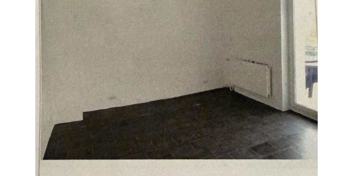Etagenwohnung Herten Bertlich - 2 Zimmer, 48 m&sup2;, 338&euro; | Angebot:26356829