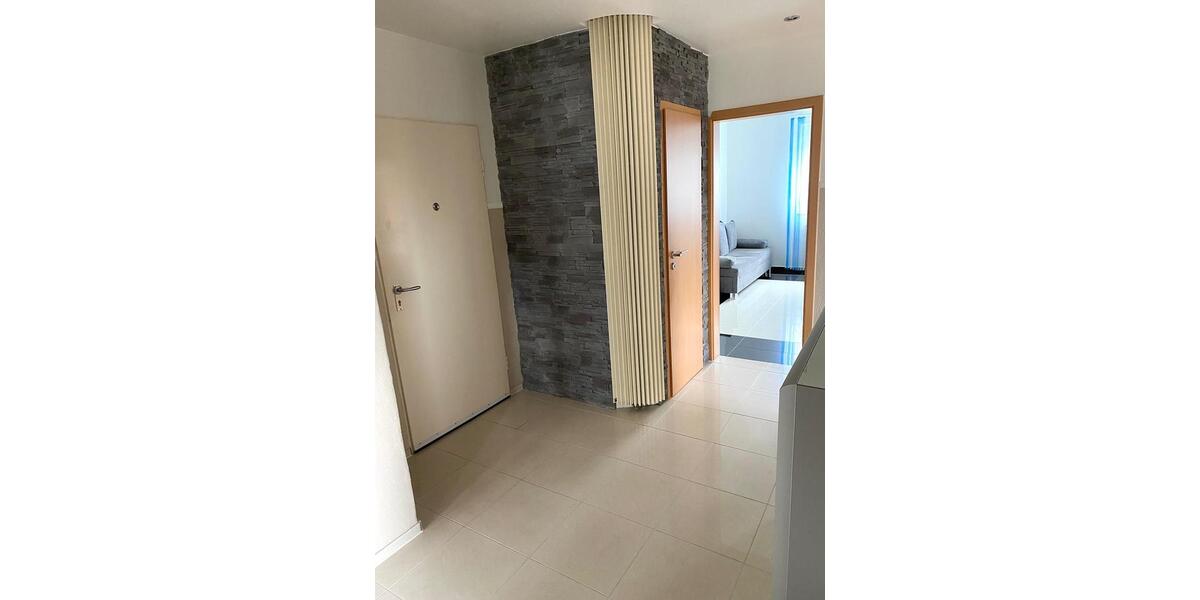 Etagenwohnung Hattingen Blankenstein - 3.5 Zimmer, 80 m&sup2;, 259.999&euro; | Angebot:26294791