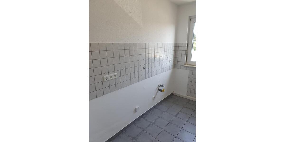 Etagenwohnung Recklinghausen Hillerheide - 3 Zimmer, 60 m&sup2;, 500&euro; | Angebot:25398264
