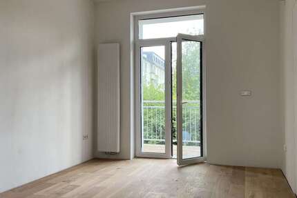 Wohnung Essen Stadtbezirk III - 5 Zimmer, 121 m&sup2;, 1.280&euro; | Angebot:25650483