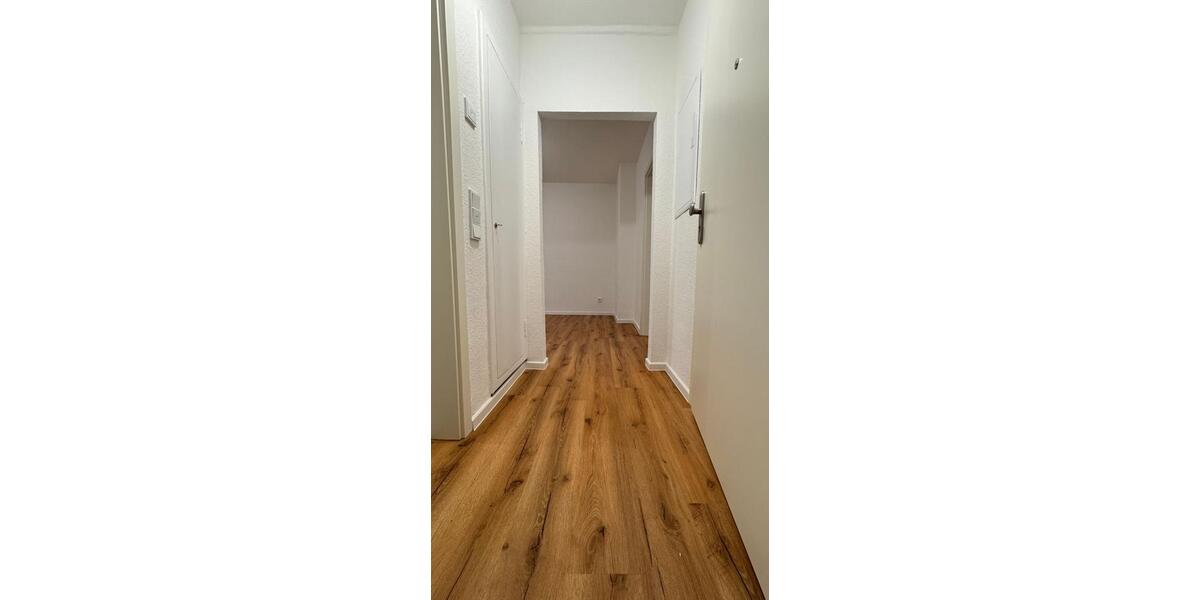 Etagenwohnung Essen Stadtbezirk VI - 2 Zimmer, 48 m&sup2;, 519&euro; | Angebot:26166788