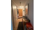 Etagenwohnung Velbert Langenberg - 2 Zimmer, 55 m&sup2;, 490&euro; | Angebot:27595038