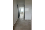 nähe Zentrum ,helle 1,5 Zimmer Wohnung mit Bad & Balkon. - 1- Gladbeck Brauck | Angebot:27145802