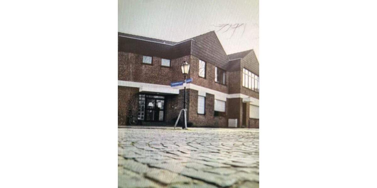 Mehrfamilienhaus, Wohnhaus Neukirchen-Vluyn Vluyn - 4 Zimmer, 180 m&sup2;, 1.950&euro; | Angebot:25877302