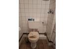 Etagenwohnung Duisburg Rheinhausen - 2 Zimmer, 46 m&sup2;, 72.500&euro; | Angebot:26820905