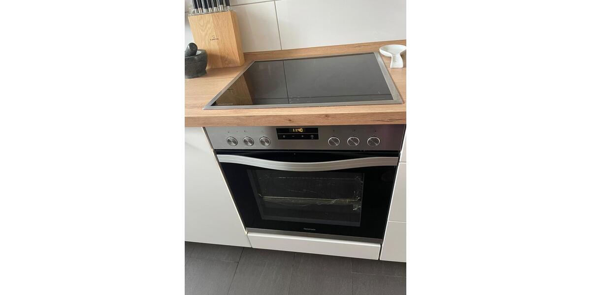 Erdgeschoßwohnung Mülheim an der Ruhr Mellinghofen - 3 Zimmer, 54 m&sup2;, 810&euro; | Angebot:27617460