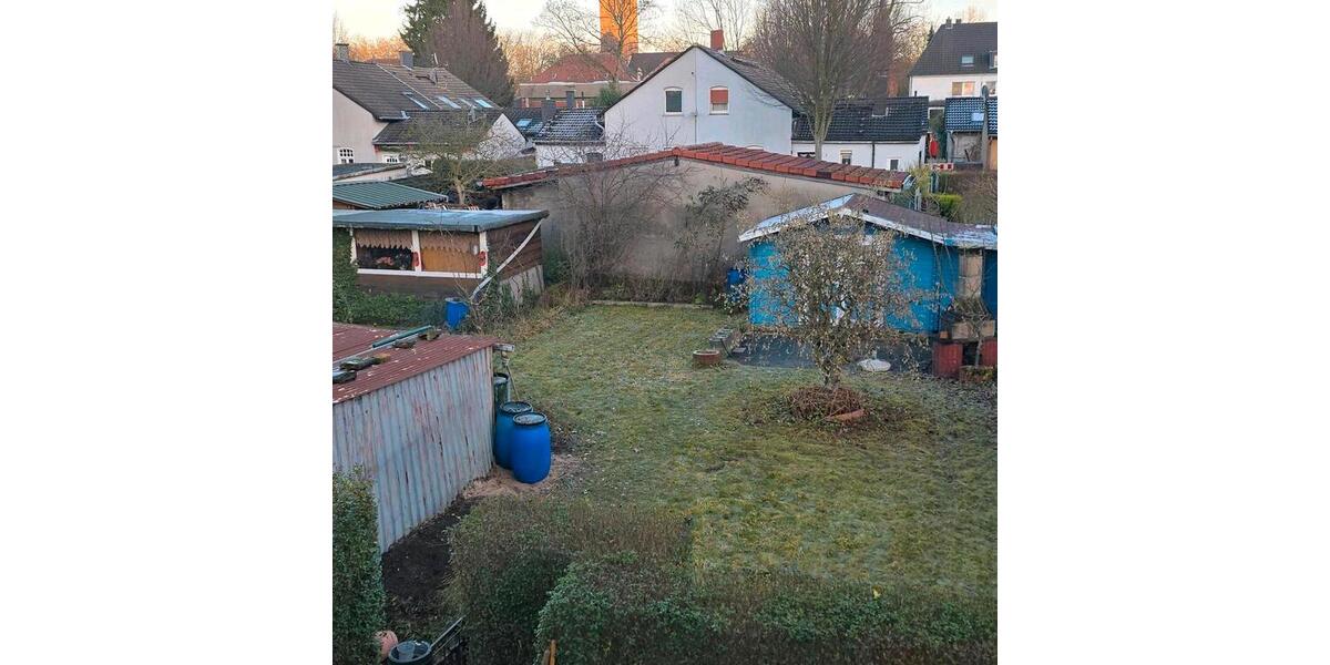 Doppelhaushälfte Gelsenkirchen Gelsenkirchen-Mitte - 220.000&euro; | Angebot:26869595