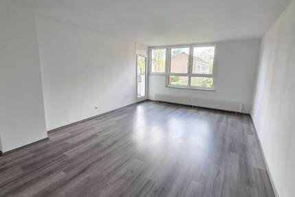 Wohnung Gladbeck Zweckel - 3 Zimmer, 82 m&sup2;, 710&euro; | Angebot:26382291