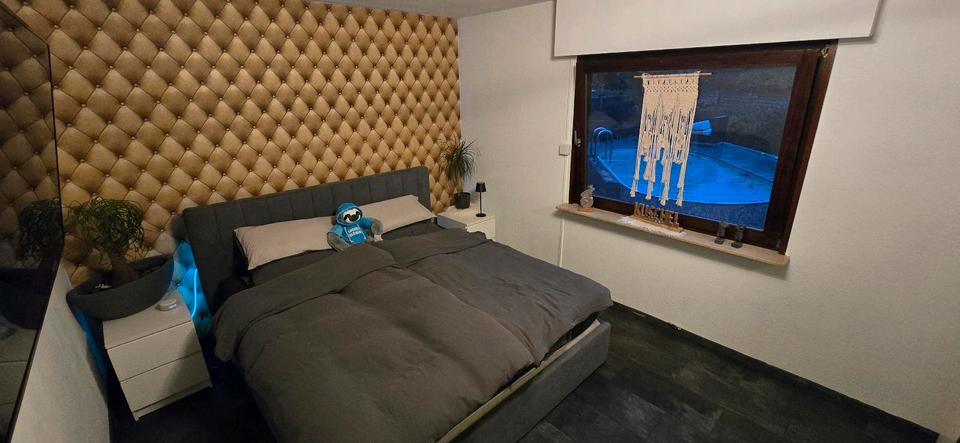 Einfamilienhaus Dorsten Alt-Wulfen - 5 Zimmer, 142 m&sup2;, 379.000&euro; | Angebot:26313921