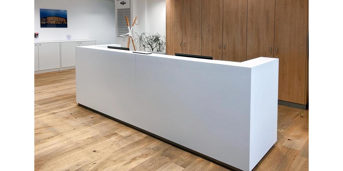 Gewerbeobjekt Ratingen Homberg - 659&euro; | Angebot:22942363
