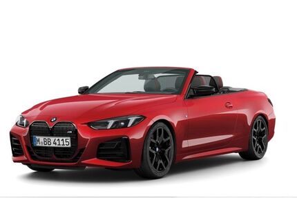 BMW M440 17.367 km 69.990 &euro; Recklinghausen 45659