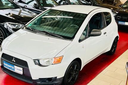 Mitsubishi Colt 161.000 km 1.999 € Essen 45326