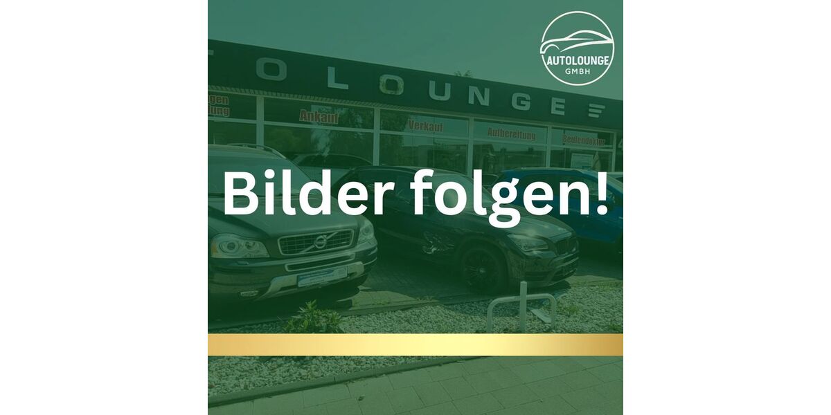 VW T5 Transporter 142.505 km 17.990 € Moers 47443