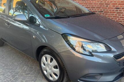 Opel Corsa 150.000 km 4.990 &euro; recklinghausen 45665