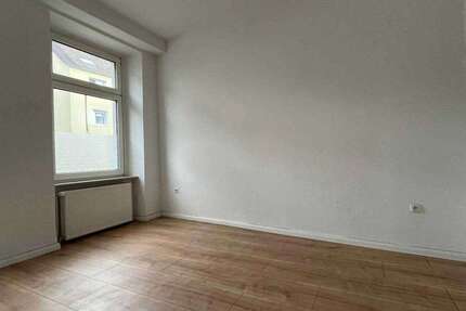 Wohnung zum Mieten in Wuppertal 650 € 80.9 m²