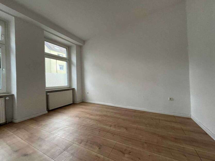 Wohnung zum Mieten in Wuppertal 650 € 80.9 m²