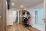 Etagenwohnung Moers Moers-Mitte - 5 Zimmer, 156 m&sup2;, 375.000&euro; | Angebot:25709623