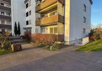 Wohnung zum Kaufen in Erkrath 190.000 € 64.5 m²