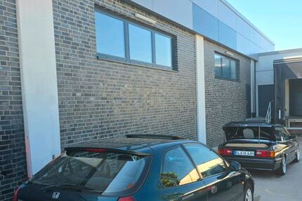 Honda Civic 140.700 km 3.799 &euro; Gladbeck 45966