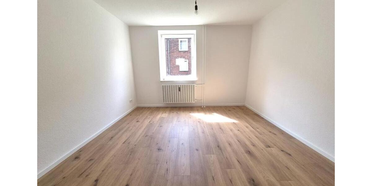 Erdgeschoßwohnung Duisburg Hamborn - 2 Zimmer, 47 m&sup2;, 350&euro; | Angebot:26271938