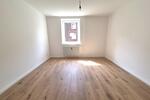 Erdgeschoßwohnung Duisburg Hamborn - 2 Zimmer, 47 m&sup2;, 350&euro; | Angebot:26271938