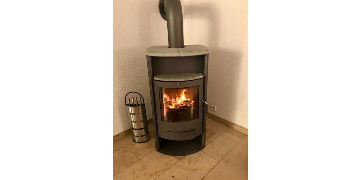 Etagenwohnung Ratingen Hösel - 2 Zimmer, 90 m&sup2;, 1.100&euro; | Angebot:25363510