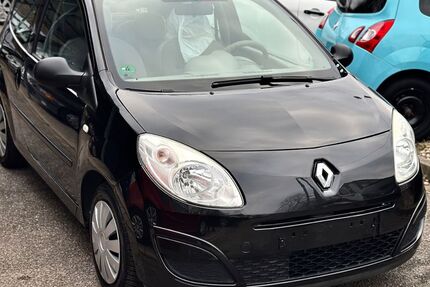 Renault Twingo 169.000 km 2.790 &euro; Essen 45145