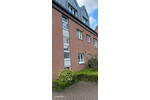 Etagenwohnung Gladbeck Brauck - 3 Zimmer, 78 m&sup2;, 174.000&euro; | Angebot:25996689