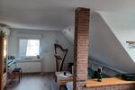 Dachgeschoßwohnung Bottrop - 3.5 Zimmer, 67 m&sup2;, 685&euro; | Angebot:26271941