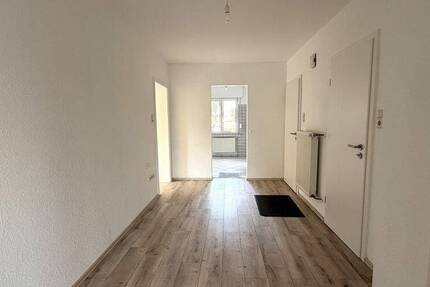 Wohnung Herne Baukau-West - 4 Zimmer, 109 m&sup2;, 800&euro; | Angebot:25987004