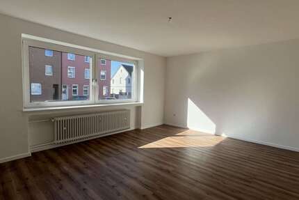 Wohnung Herne Sodingen - 2 Zimmer, 63 m&sup2;, 460&euro; | Angebot:25469059