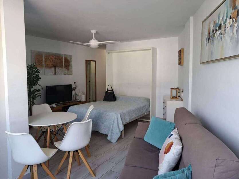 Wohnung zum Kaufen in Adeje 320.000 € 40 m²