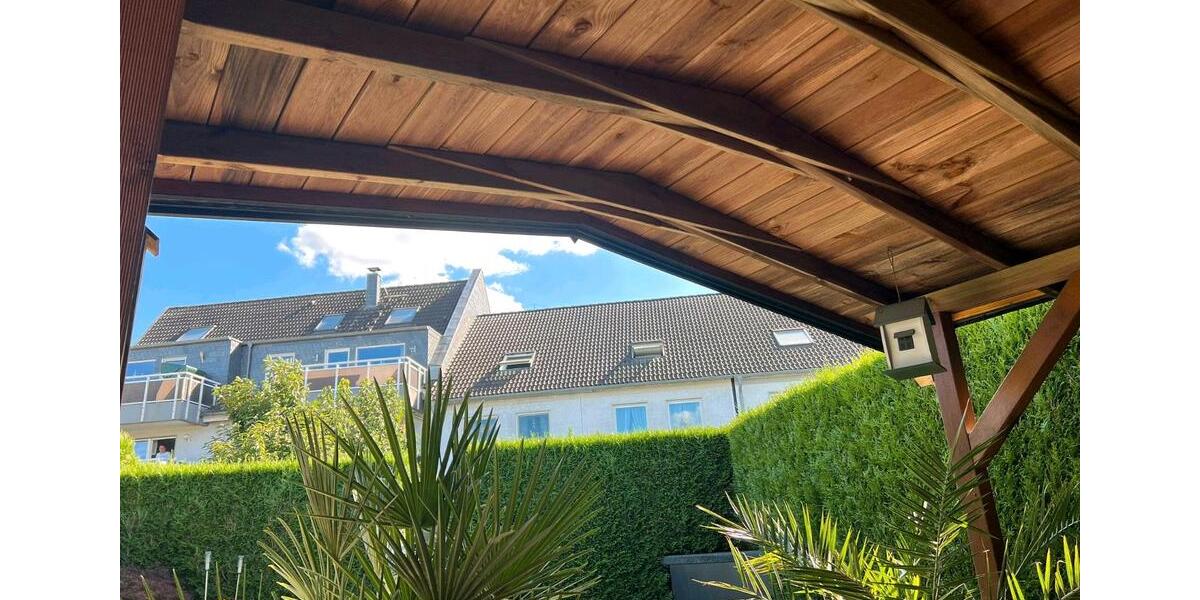 Maisonettenwohnung Bottrop Feldhausen - 4.5 Zimmer, 95 m&sup2;, 305.000&euro; | Angebot:24875862