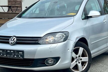 VW Golf 175.204 km 3.200 &euro; Gelsenkirchen 45884
