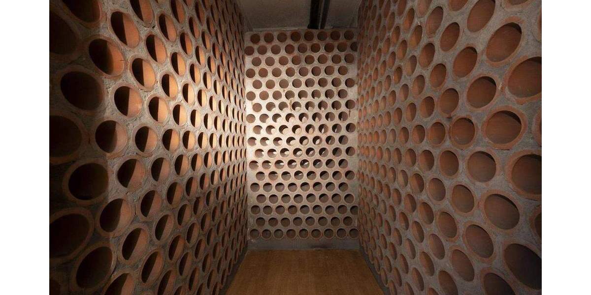 Einfamilienhaus Heiligenhaus Mitte - 6 Zimmer, 354 m&sup2;, 725.000&euro; | Angebot:25934083