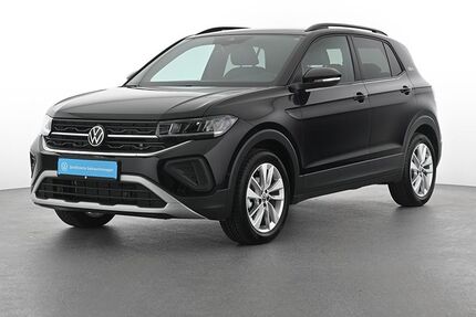 VW T-Cross 6.603 km 26.960 &euro; Essen 45143