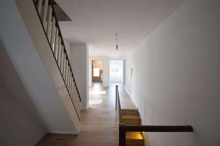 Wohnung Velbert Langenberg - 3 Zimmer, 105 m&sup2;, 259.000&euro; | Angebot:7532878