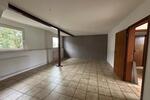 Etagenwohnung Witten - 2 Zimmer, 70 m&sup2;, 580&euro; | Angebot:27585728