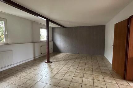 Wohnung Witten - 2 Zimmer, 70 m&sup2;, 580&euro; | Angebot:27585728