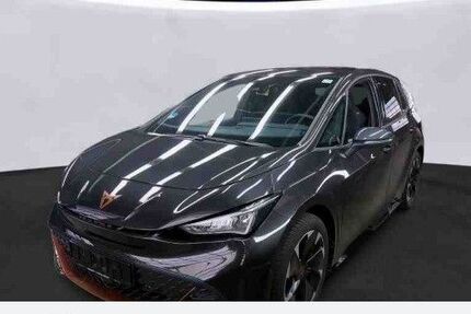 Cupra Born 51.700 km 26.340 € Duisburg 47059