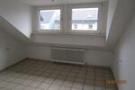 Dachgeschoßwohnung Witten Heven - 2 Zimmer, 90 m&sup2;, 1.020&euro; | Angebot:26265934