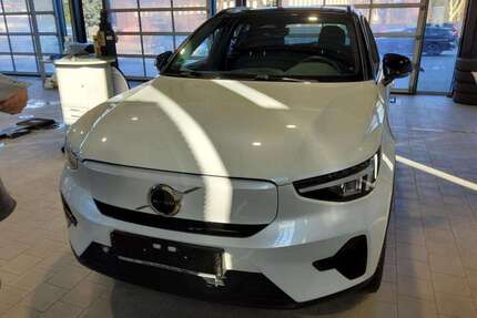 Volvo XC40 34.602 km 31.580 &euro; Essen-Kray 45309