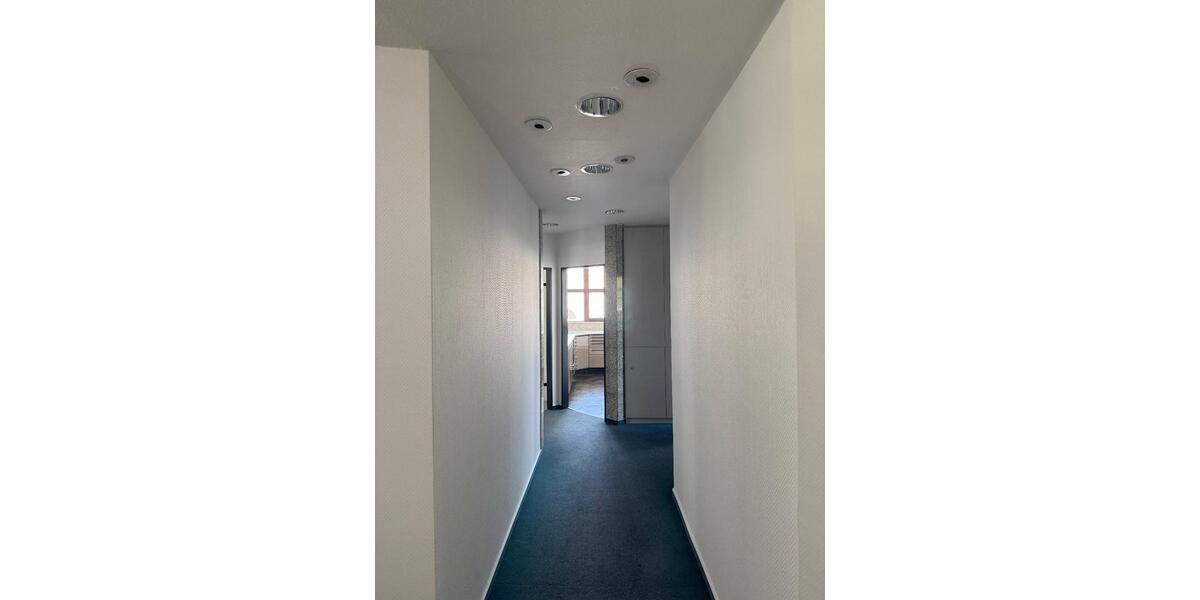 Gewerbeobjekt Herten - 1.995&euro; | Angebot:24620615