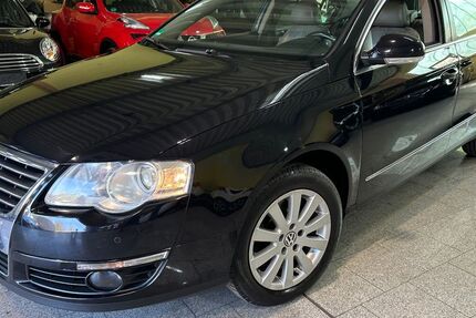 VW Passat 150.000 km 6.490 € Duisburg 47059