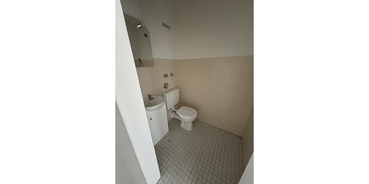 Etagenwohnung Recklinghausen Berghausen - 3.5 Zimmer, 81 m&sup2;, 579&euro; | Angebot:25409565