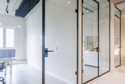 Gewerbeobjekt Duisburg Laar - 849&euro; | Angebot:26371688