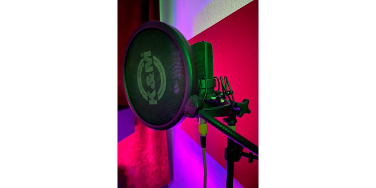 Gewerbeobjekt Essen Stadtbezirk III - 300&euro; | Angebot:24684294